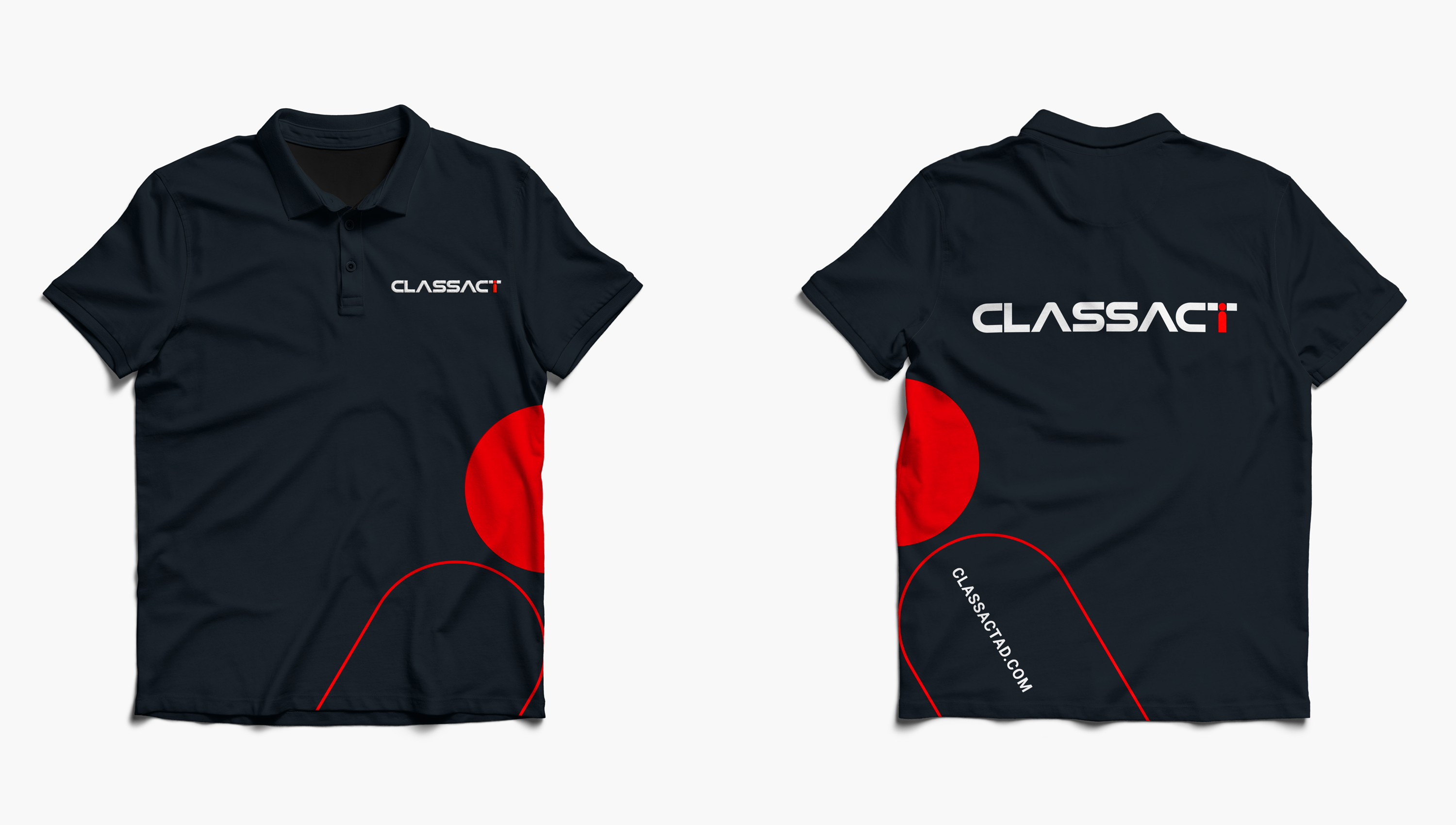 Class_5