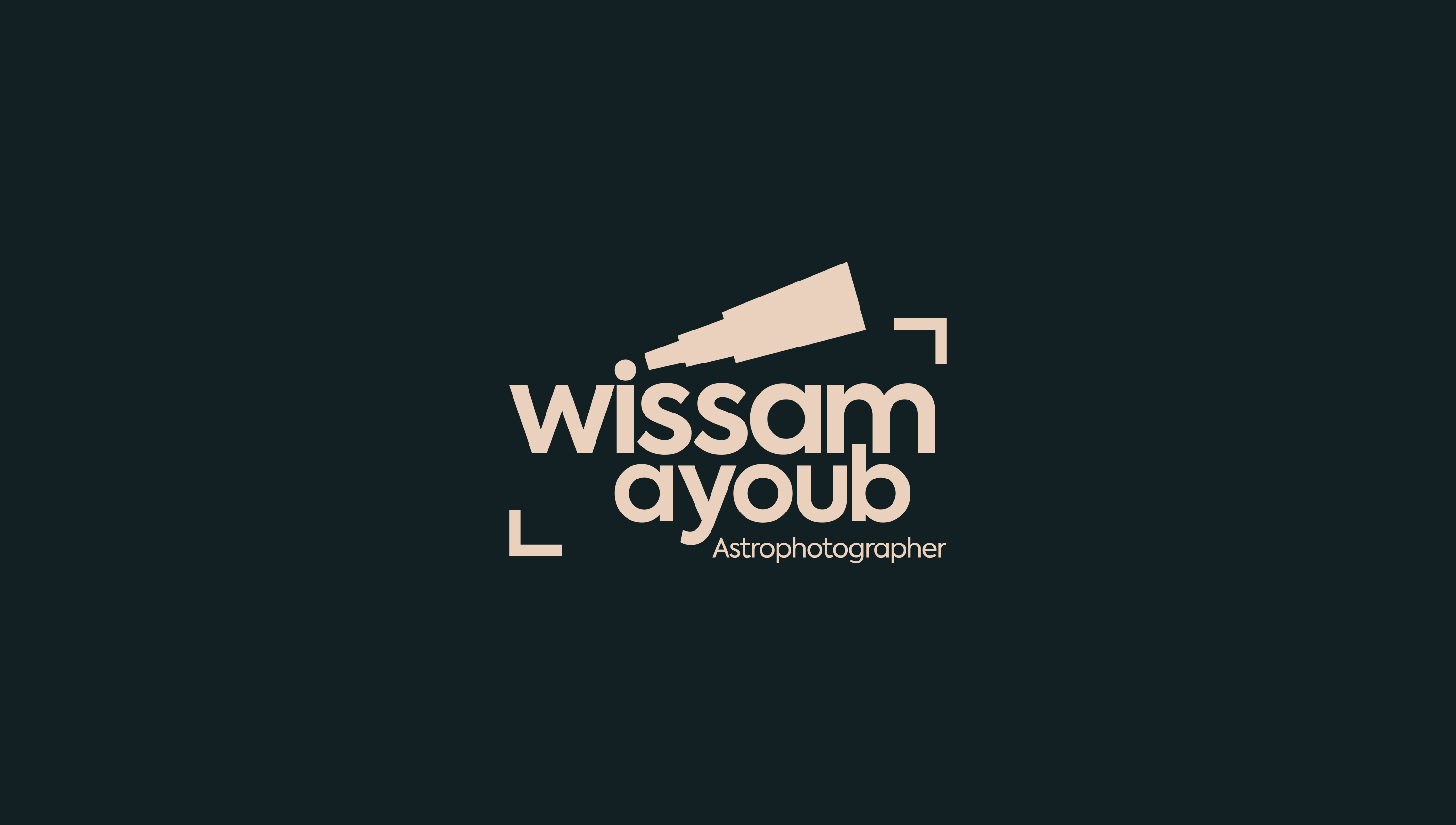 Wissam