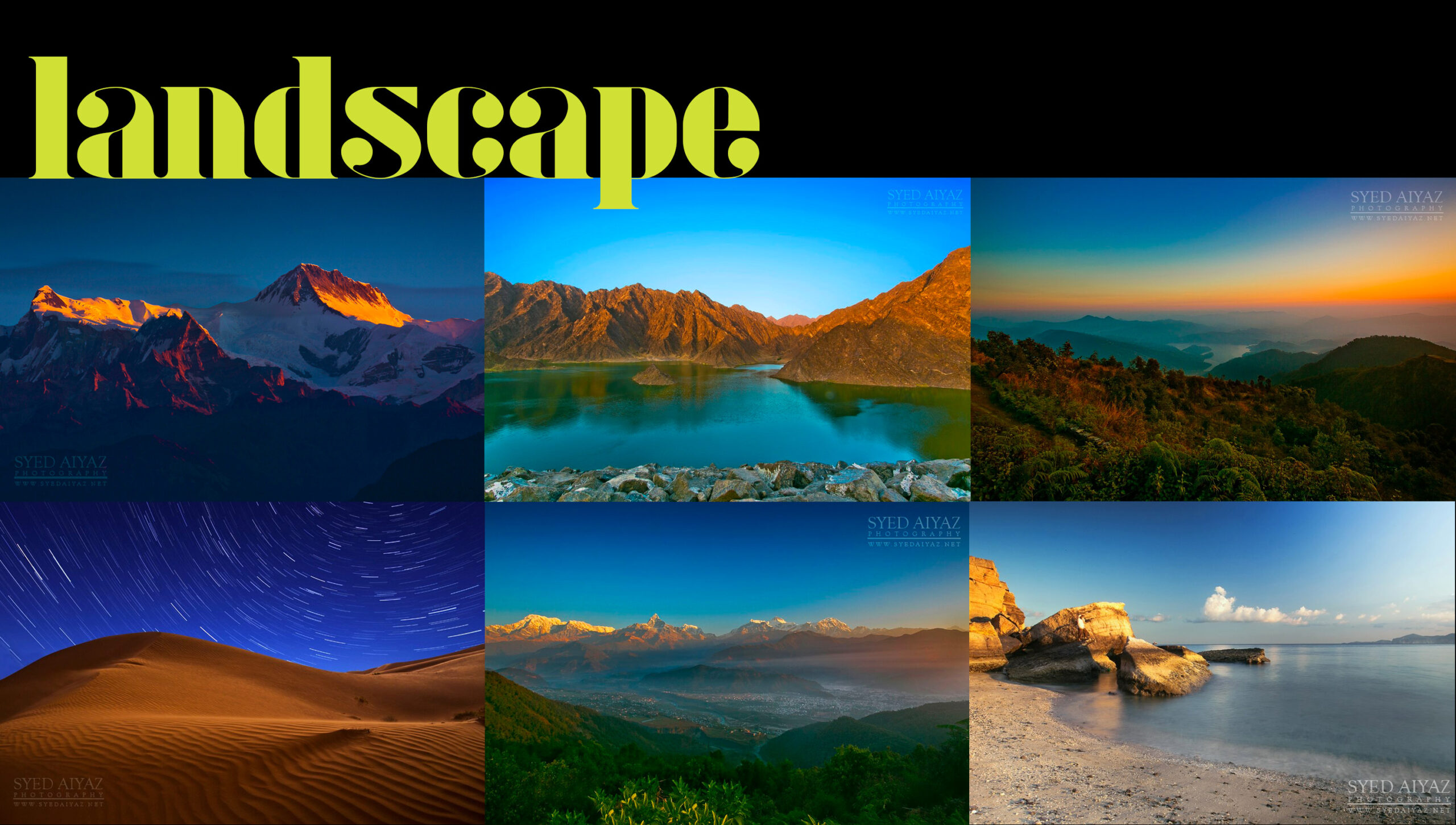 SyedAiyazPhotography_landscape