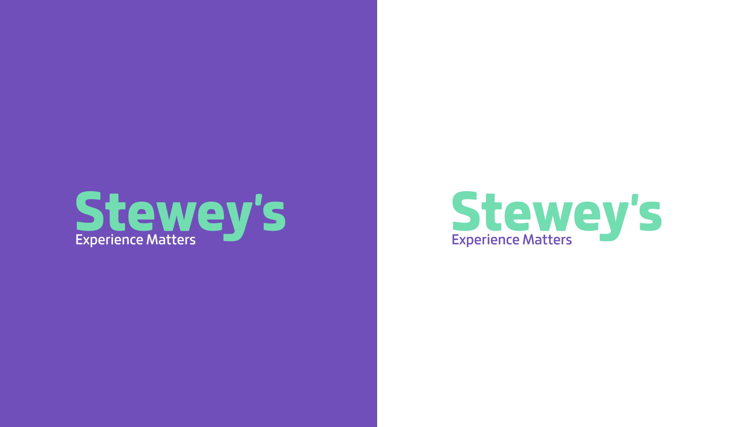 steweys_img1